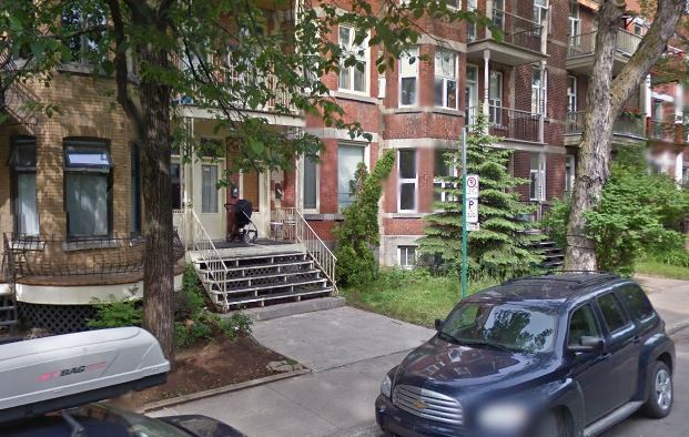 Nicole Audette | 6905 Boulevard Gouin E, Montréal-Nord, QC H1G 6L5, Canada | Phone: (514) 277-7885