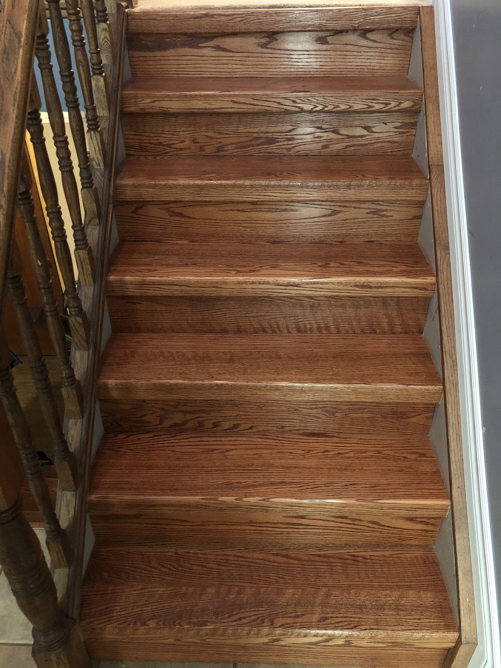 Dryzer Construction Ltd. | 1040 Lewisham Rd, Gravenhurst, ON P1P 1R3, Canada | Phone: (705) 309-5121