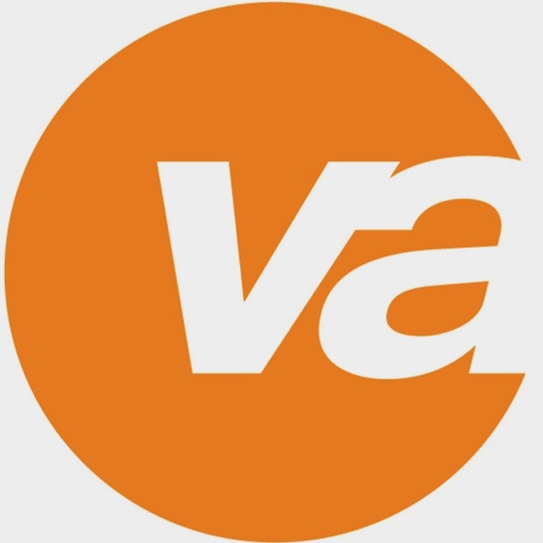 VA Transport | 600 Rue Louis-Pasteur, Boucherville, QC J4B 7Z1, Canada | Phone: (450) 641-0082