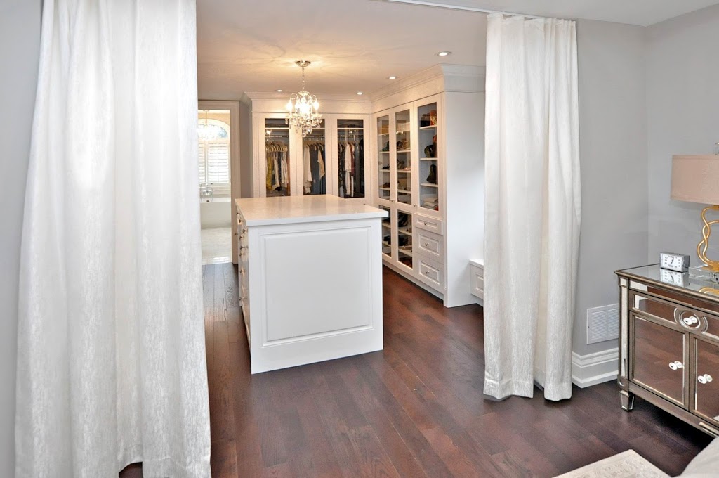 RS Homes | 23 Lesmill Rd #110, North York, ON M3B 3P6, Canada | Phone: (416) 480-0282