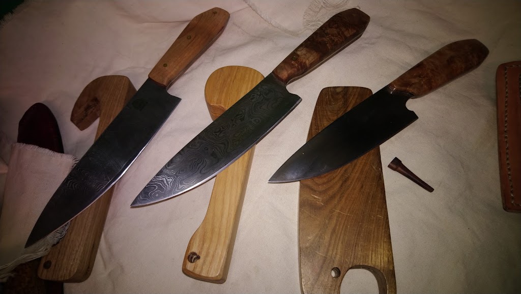 Tigers Eye Designs | 197 Greenwood Ave, Timberlea, NS B3T 1H8, Canada | Phone: (902) 440-5780
