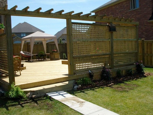 Innovative Installs Inc. | 6953 Manning Rd, Maidstone, ON N0R 1K0, Canada | Phone: (519) 818-0347