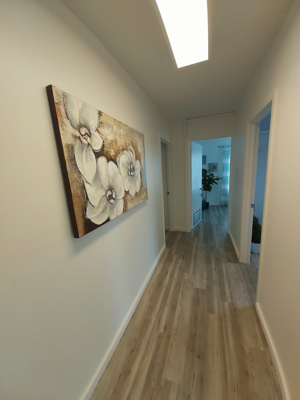 Age Well Fundamentals | 22 King St W, Bowmanville, ON L1C 1R3, Canada | Phone: (289) 688-4642