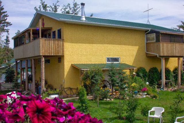 Ma-Me-O Music Ltd. | 606 1 Ave, Ma-Me-O Beach, AB T0C 1X0, Canada | Phone: (780) 361-3684