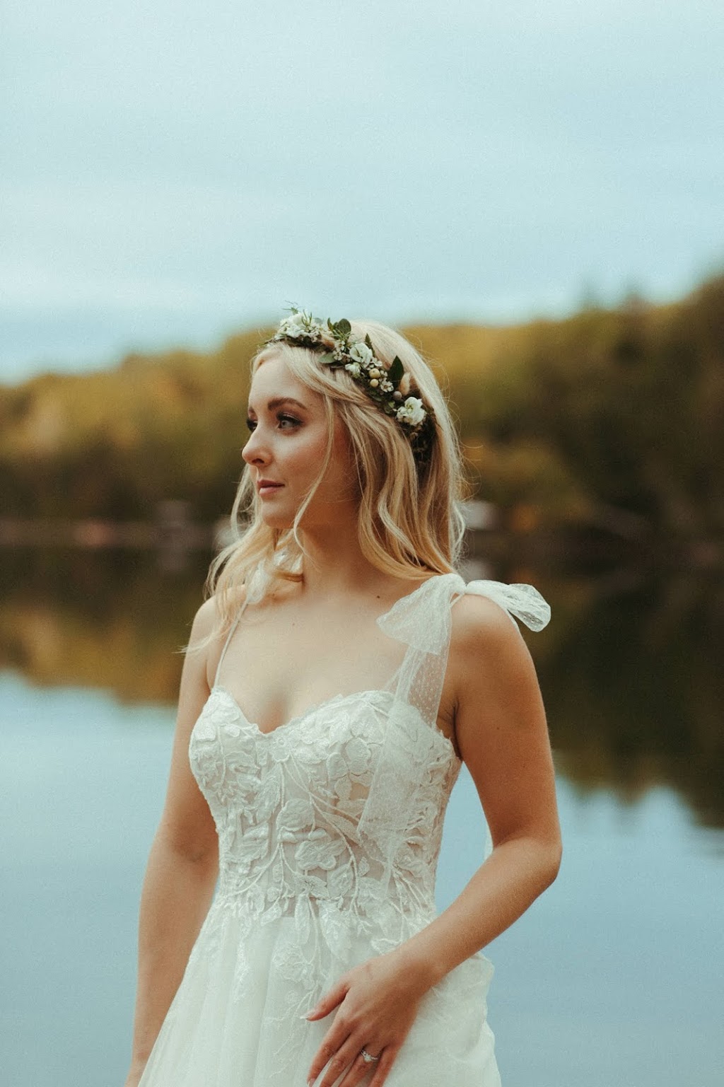 Hair and Makeup Ottawa by Corrie Elle | 1004 Beryl Private, Gloucester, ON K1V 2M4, Canada | Phone: (613) 621-3553