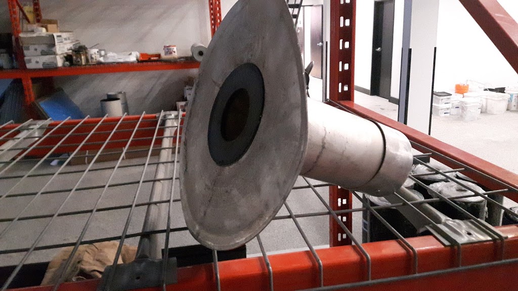 United Roofing Inc. | 4004 14 St SE, Calgary, AB T2G 3K5, Canada | Phone: (403) 870-2753