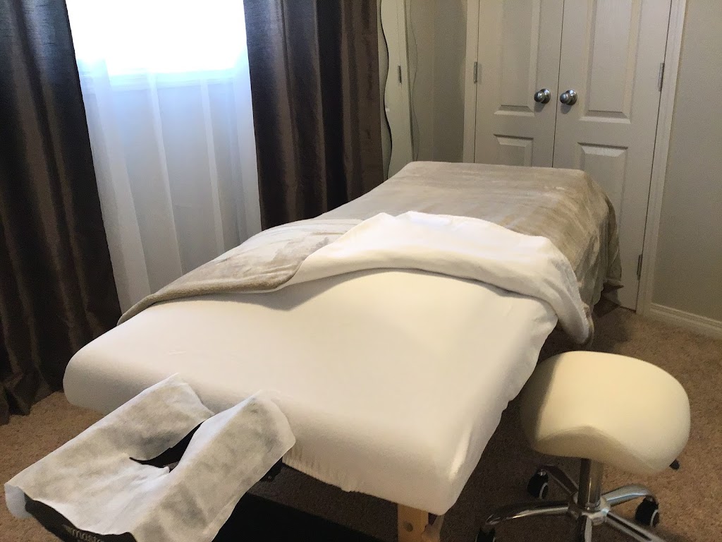 Copperpond Massage Therapy | 227 Copperpond Bay SE, Calgary, AB T2Z 0R3, Canada | Phone: (587) 433-9802
