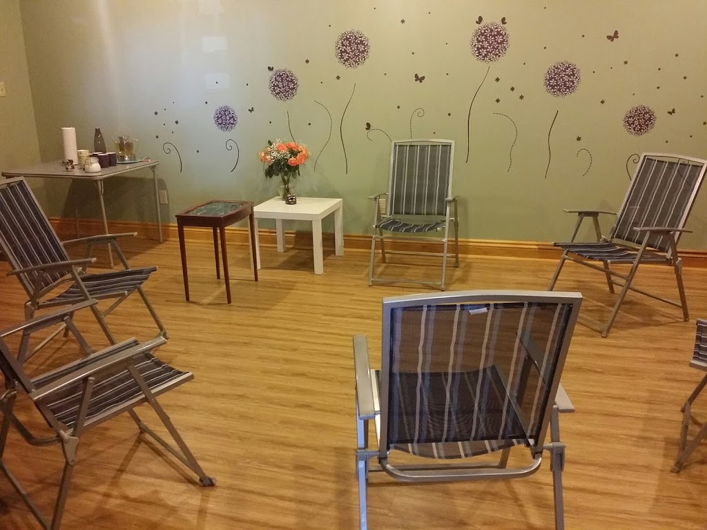 Breakthrough Centre | 2 Fisherman Dr, Brampton, ON L7A 1B5, Canada | Phone: (905) 874-1321