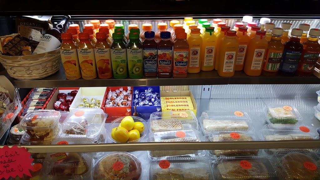 Boutins Mini Market | 298 VT-101, North Troy, VT 05859, USA | Phone: (802) 988-1170