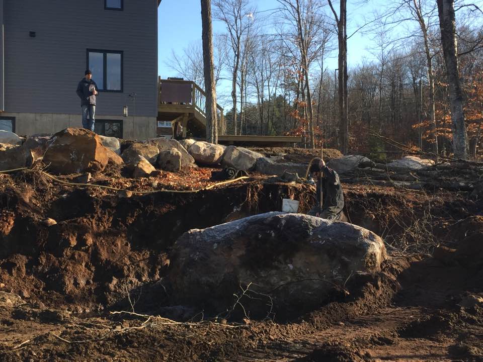 Les Habitations MICA | 125 Rue Donaldson, Shannon, QC G0A 4N0, Canada | Phone: (418) 922-5234