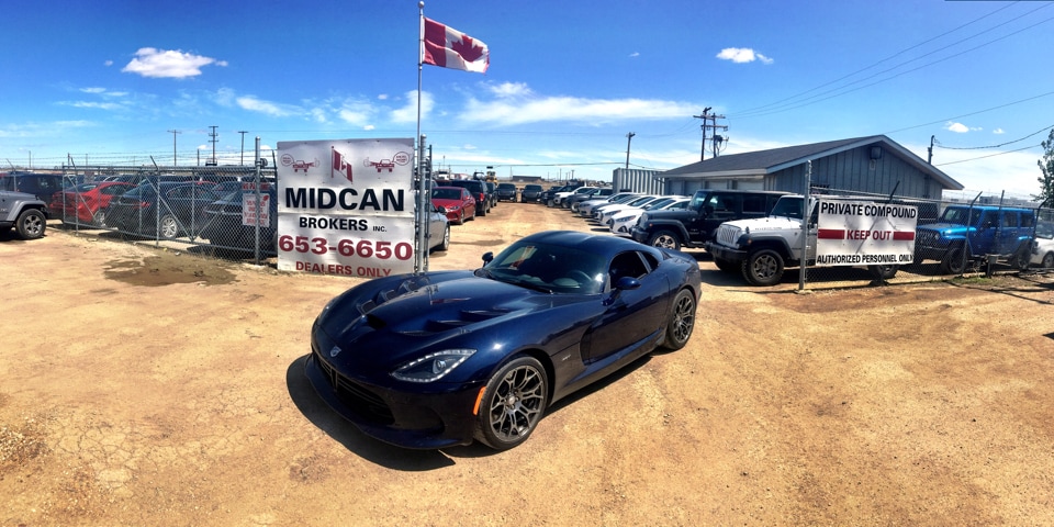 Midcan Brokers Inc. | 3750 Idylwyld Dr N, Saskatoon, SK S7K 3K3, Canada | Phone: (306) 653-6650