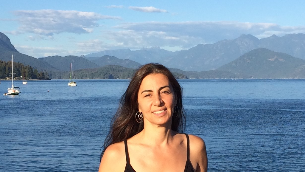 Gabriella’s Spa | 713 Gibsons Way, Gibsons, BC V0N 1V9, Canada | Phone: (250) 240-3039