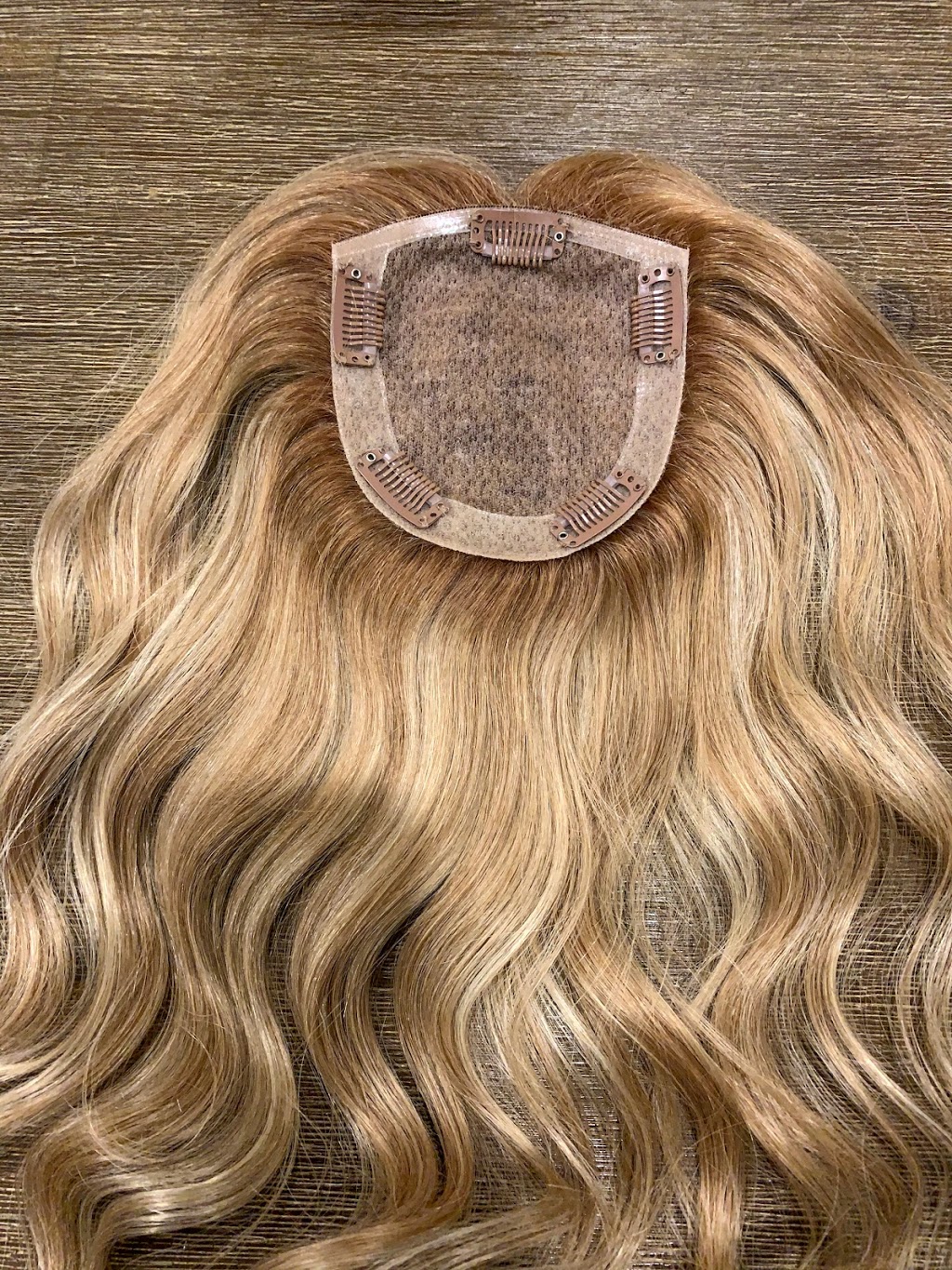 Monas Hair Boutique | 499 Wheat Boom Dr., Oakville, ON L6H 0R4, Canada | Phone: (416) 995-6131