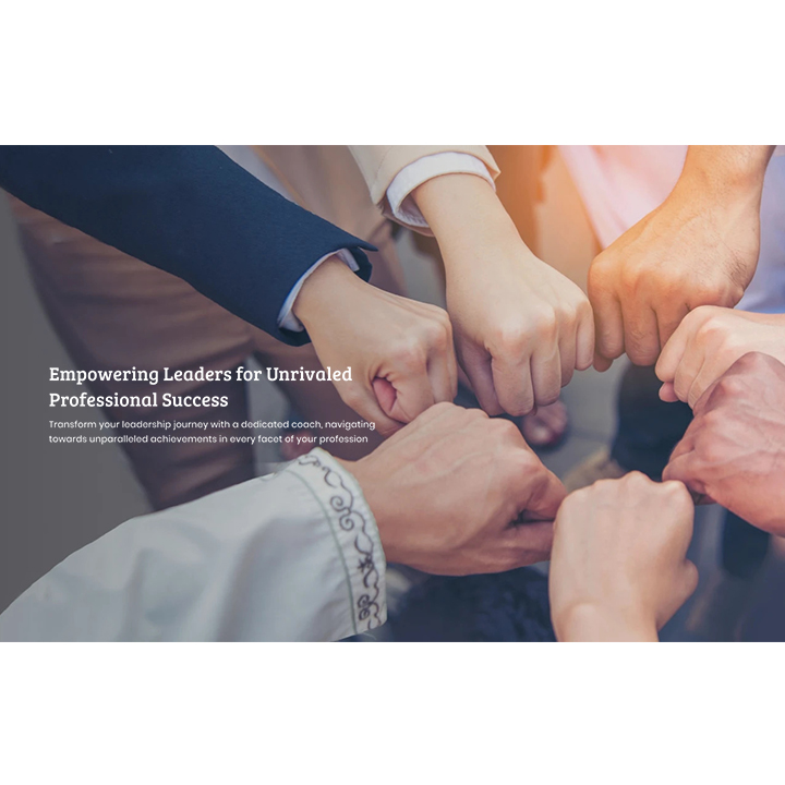 EverAspire Coaching | 57 Caverhill Cres, Komoka, ON N0L 1R0, Canada | Phone: (519) 636-0046