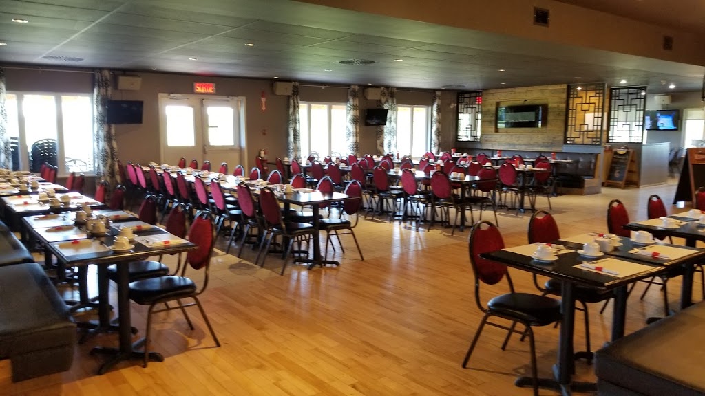 Club de Golf Les Boisés de Joly 2020 | 388 Route Centrale, Joly, QC G0S 1M0, Canada | Phone: (418) 415-0615