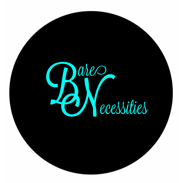 Bare Necessities Waxing | 5 Pugh St E, Milverton, ON N0K, Canada | Phone: (226) 929-7478