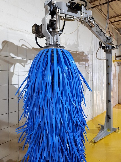 Victoria Park Car Wash | 1723 Victoria Park Ave, Scarborough, ON M1R 1S1, Canada
