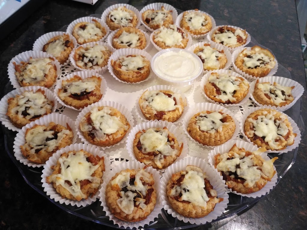 Golden Bakery | 1350 Bedford Hwy, Bedford, NS B4A 1E1, Canada | Phone: (902) 406-7482