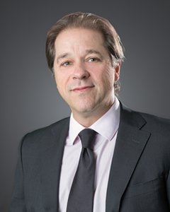 Preszler Injury Lawyers | 5670 Spring Garden Rd #701, Halifax, NS B3J 1H6, Canada | Phone: (833) 405-8282