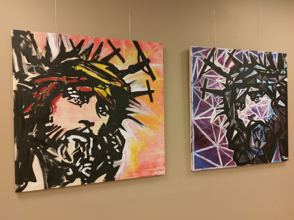 Springvale Church | 3885 Stouffville Rd, Whitchurch-Stouffville, ON L4A 7X5, Canada | Phone: (905) 887-5651
