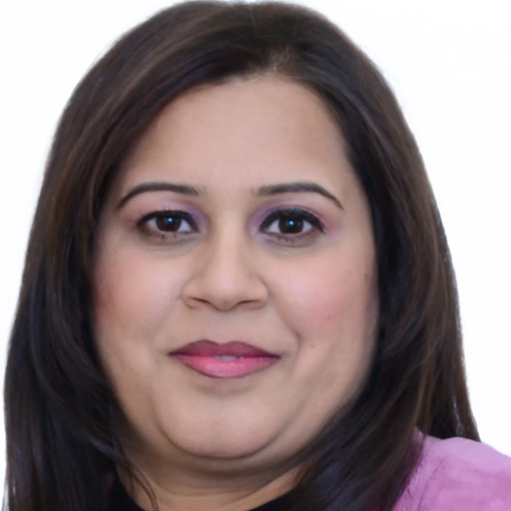 Raj Atta | 45 Woodbine Downs Blvd #3, Etobicoke, ON M9W 6N5, Canada | Phone: (416) 729-9461