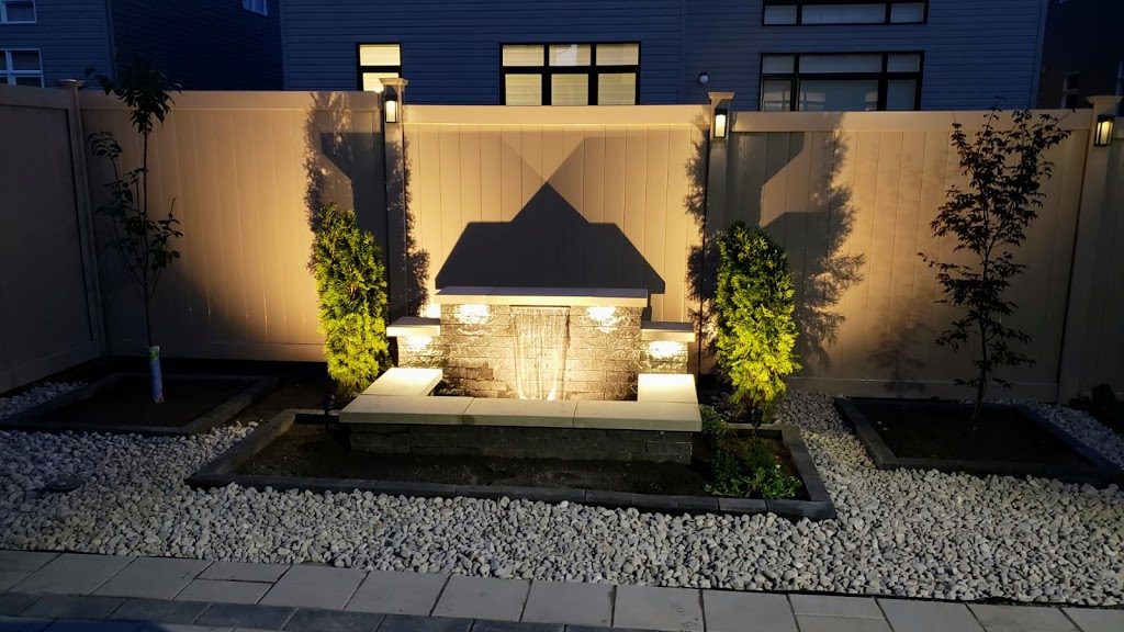 Barrhaven Landscaping & Snow Removal | 4955 Limebank Rd, Gloucester, ON K1X 1E8, Canada | Phone: (613) 799-0300