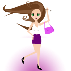 Paragon Hair Extensions - 5 Star Hair | 7 Winding Way, Kitchener, ON N2N 1M4, Canada | Phone: (519) 729-8998