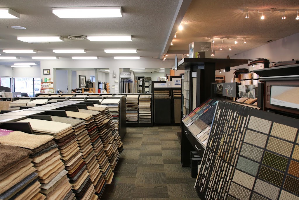 Curtis Carpets | 1280 Pembina Hwy, Winnipeg, MB R3T 2B2, Canada | Phone: (204) 452-8100