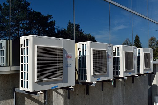 Air-Tech Heating & Cooling Solutions | 528 Spruce St, Collingwood, ON L9Y 3H6, Canada | Phone: (705) 441-4606