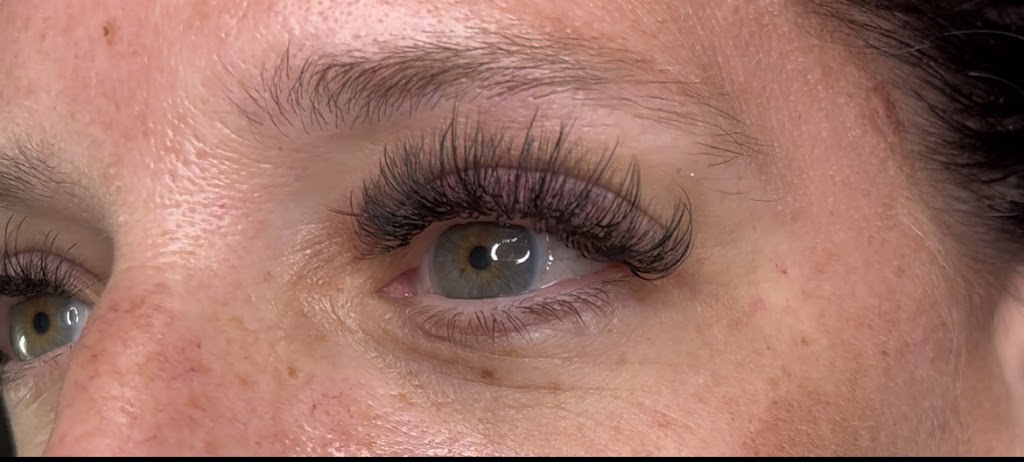 A Good Lashing | 240 Peach Tree Blvd, St Thomas, ON N5R 0J4, Canada | Phone: (519) 709-8833