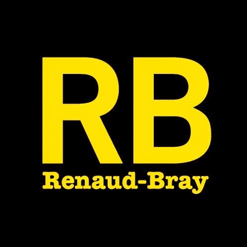 Renaud-Bray | 7077 Boulevard Newman, LaSalle, QC H8N 1X1, Canada | Phone: (514) 365-2587
