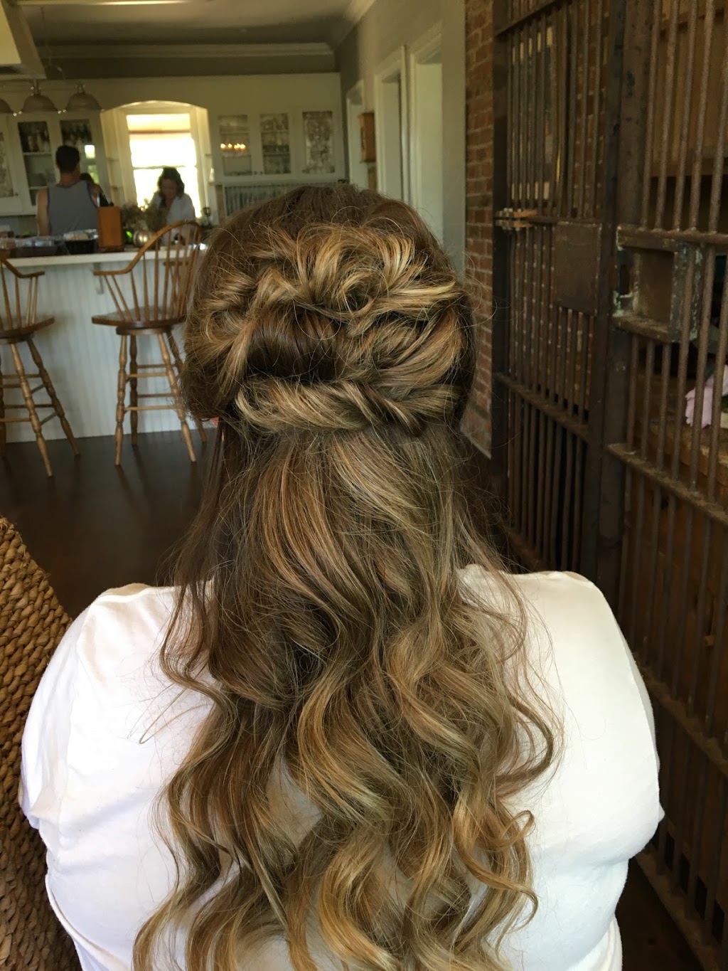 Loft 29 Salon | 1381 Butler St, Innisfil, ON L9S 0H2, Canada | Phone: (416) 768-7940