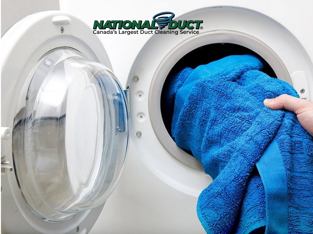 National Duct Toronto | 415 Evans Ave. Unit #1, Toronto, ON M8W 3Z8, Canada | Phone: (647) 366-4140