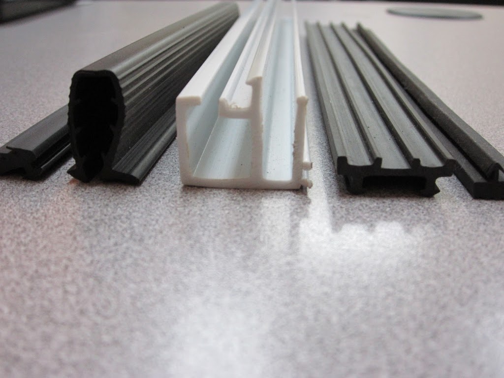 Commplast Inc. | 3 Gertrude St, Hamilton, ON L8L 4B7, Canada | Phone: (905) 218-3871