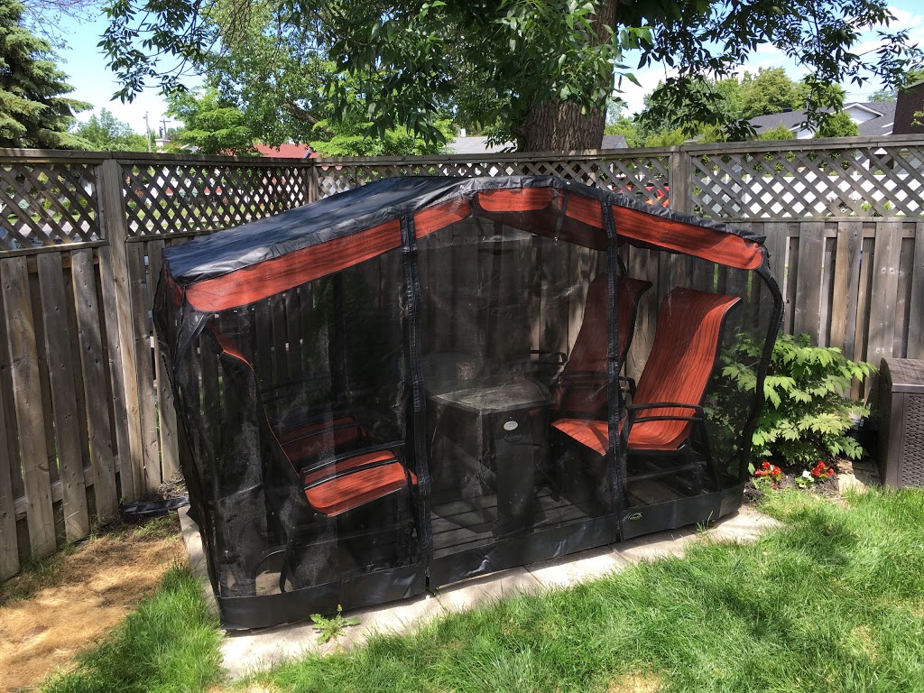 Maison Jaune | 8490 Chemin de Chambly, Saint-Hubert, QC J3Y 5K2, Canada | Phone: (450) 676-5240