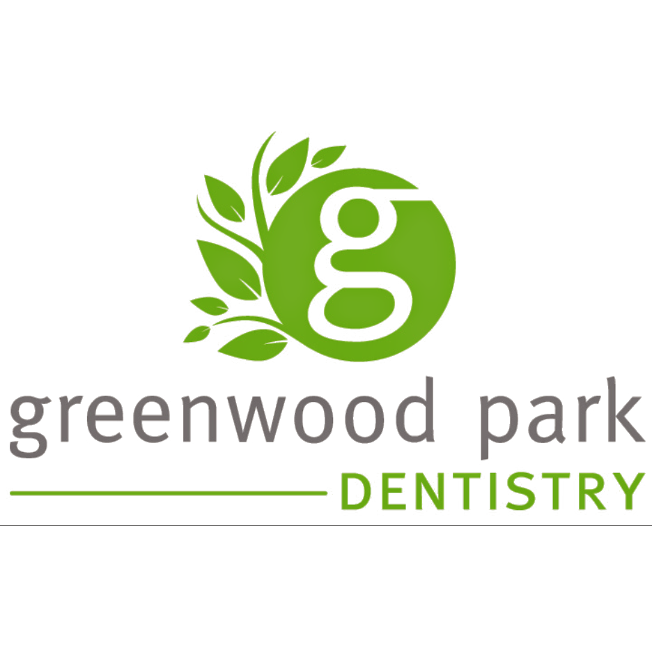 Dr. Moe Tabesh | 496 Discovery Ave #501, Kingston, ON K7K 7E9, Canada | Phone: (613) 546-3456