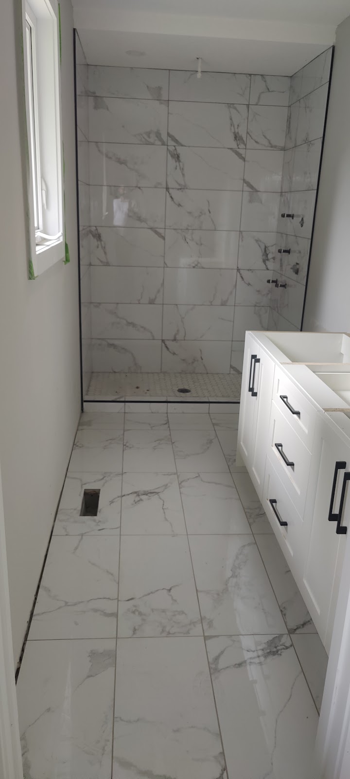 Tech Reno Ltd. | 12318 Barlow Trail NE Unit #135, Calgary, AB T3N 2A9, Canada | Phone: (403) 583-2000