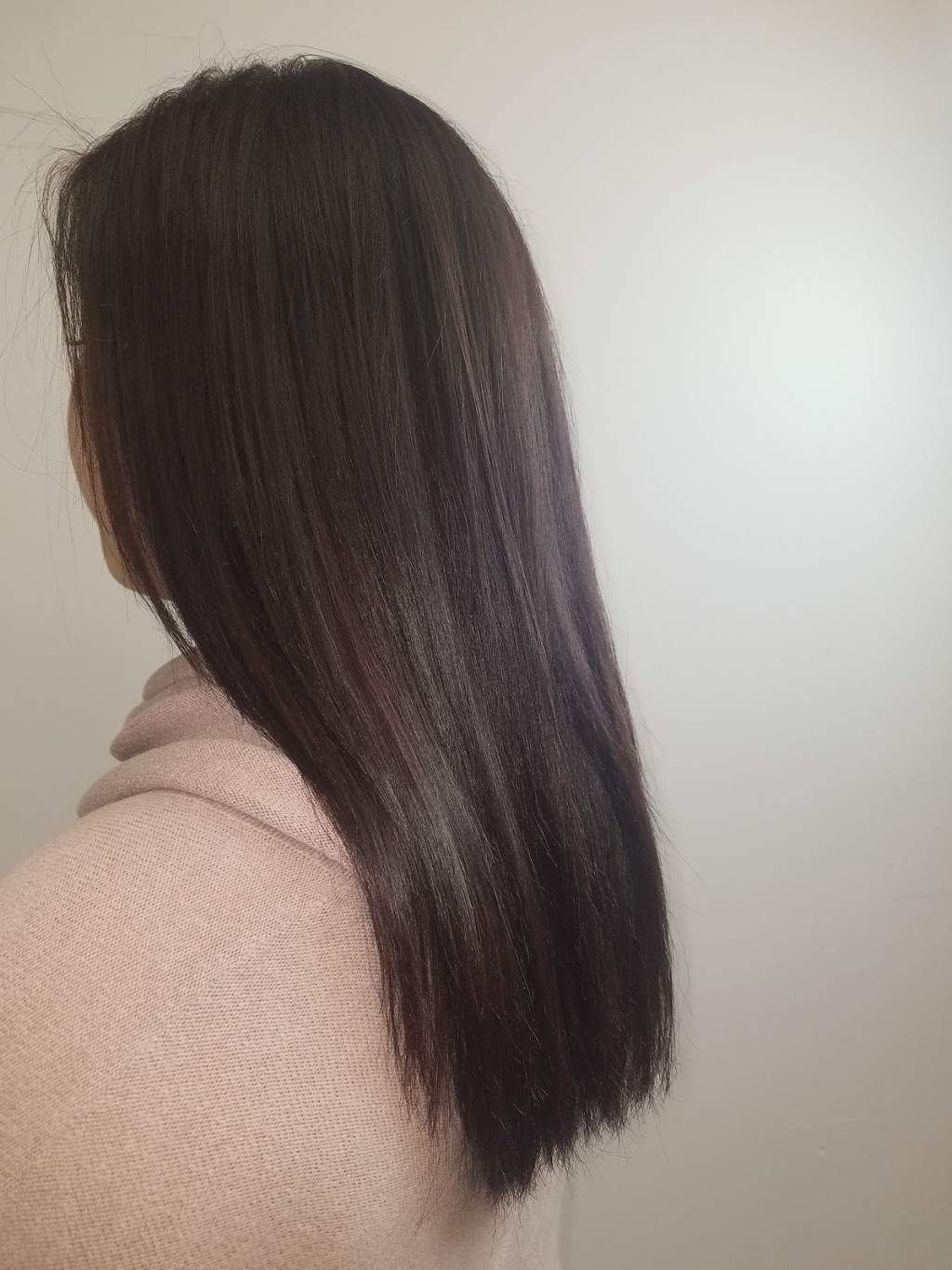 Vogue Salon and Back Bar | 10158 Niagara Falls Blvd, Niagara Falls, NY 14304, USA | Phone: (716) 297-1577