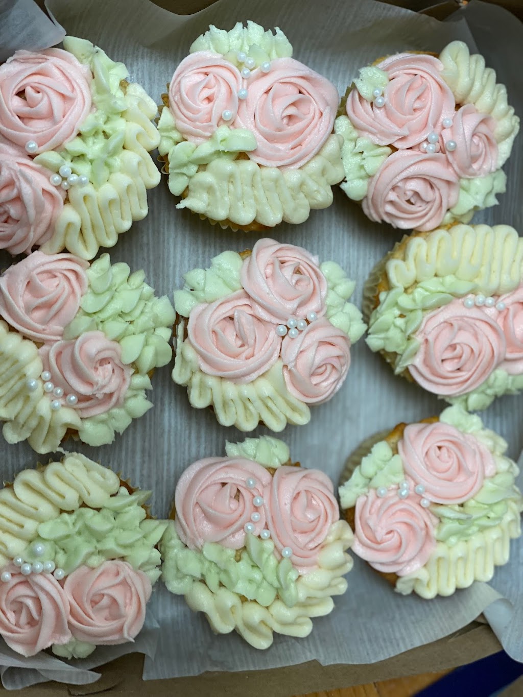 Community Bake House | 37 Pinnacle St, Belleville, ON K8N 3A1, Canada | Phone: (613) 779-1115