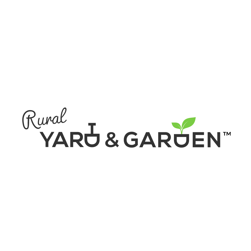Rural Yard & Garden | 55 Main St S Suite 2, Milverton, ON N0K 1M0, Canada | Phone: (519) 998-3392