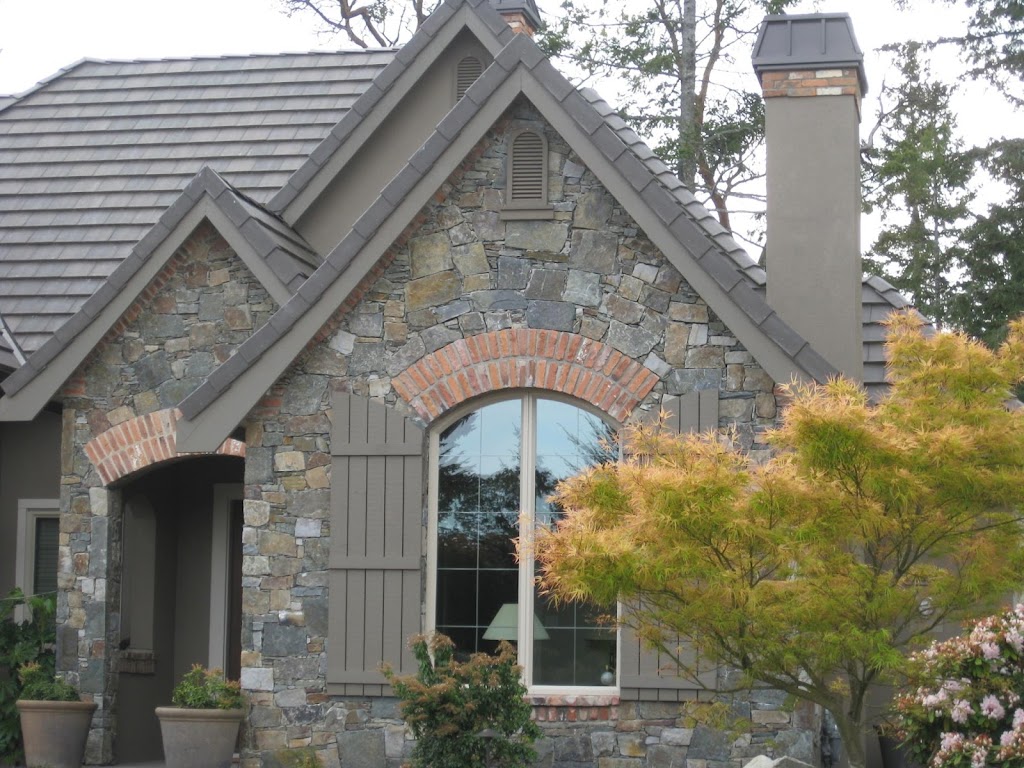 Price Masonry Ltd | 2196 Halona Way, Coombs, BC V0R 1M0, Canada | Phone: (250) 951-1081