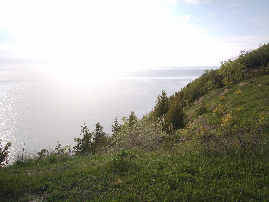 The Bluffs at Huron | A Parkbridge Residential Retirement Community | 43°4710.8"N 81°4303.6"W, Lakeview Trail, Goderich, ON N7A 3Y3, Canada | Phone: (226) 421-2431