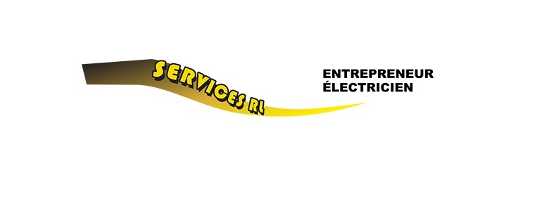 Services RL (Services dÉlectro Techniques RL) inc. | 1505 Boulevard Saint-Charles, Saint-Charles-de-Drummond, QC J2C 4Z6, Canada | Phone: (819) 850-0460