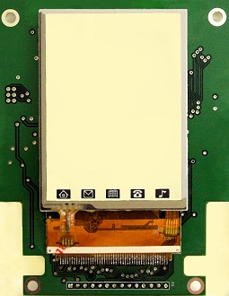 Signal Integrity Electronics | 7540 Turner St, Mission, BC V2V 2Z4, Canada | Phone: (604) 243-7458