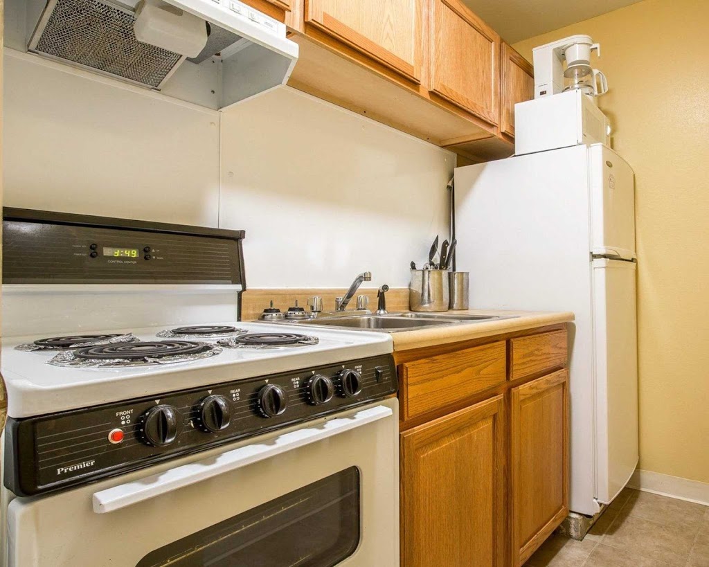 Econo Lodge Massena Hwy 37 | 15054 NY-37, Massena, NY 13662, USA | Phone: (315) 764-0246