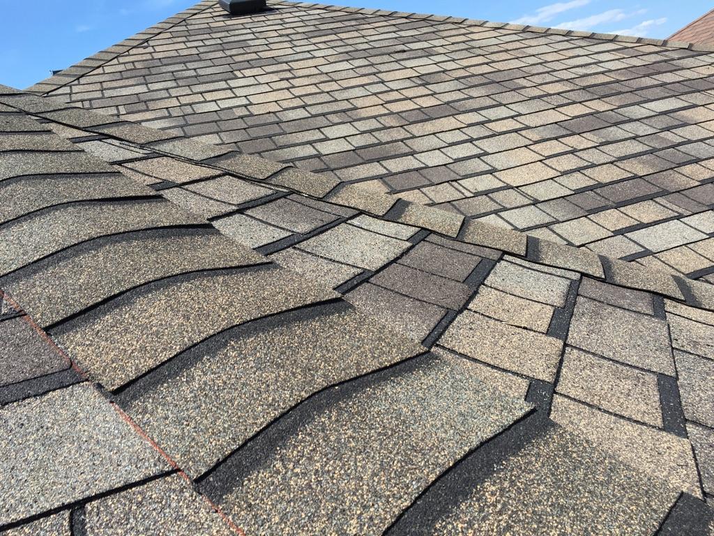 Sunline Roofing Inc. | 210 Cochrane Dr #5, Markham, ON L3R 8E6, Canada | Phone: (416) 746-0500