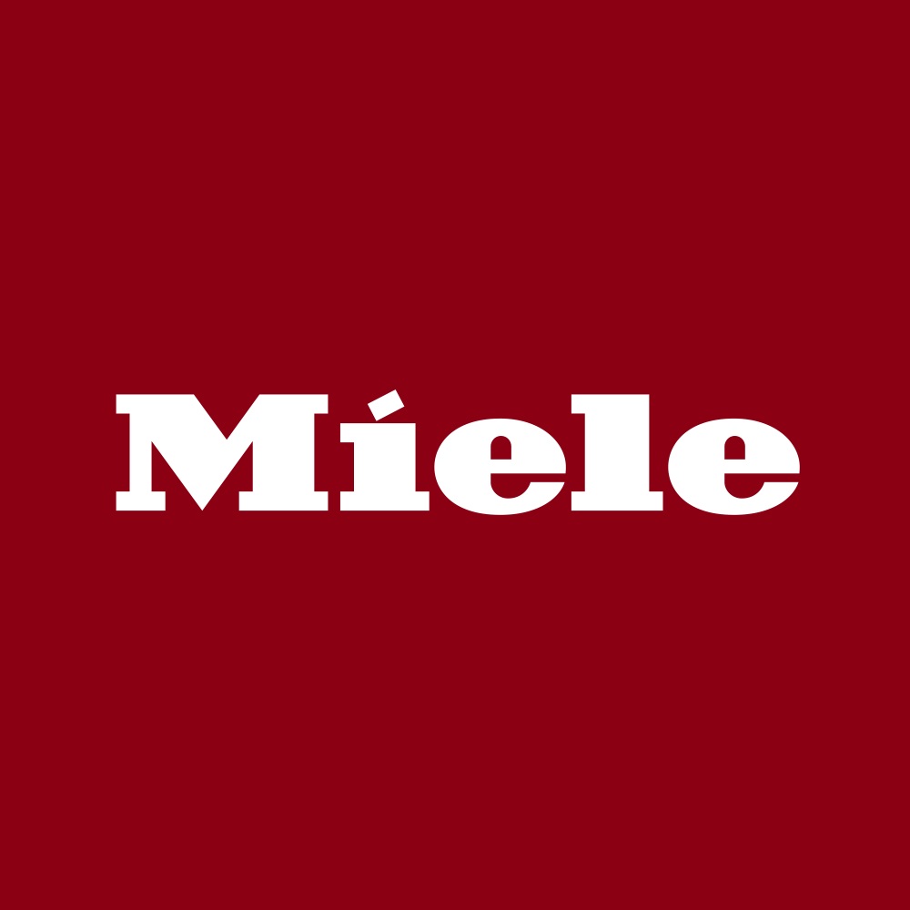 Miele Experience Centre Yorkdale | 3401 Dufferin St, North York, ON M6A 2T9, Canada | Phone: (647) 715-3708