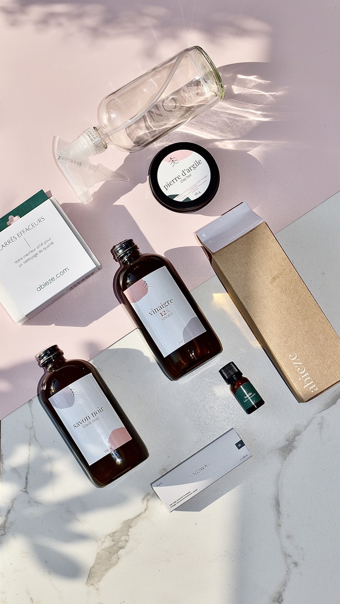 abieze°laboratoires | 872 Rte de la Cité des Jeunes #6, Saint-Lazare, QC J7T 2B5, Canada | Phone: (514) 284-0934