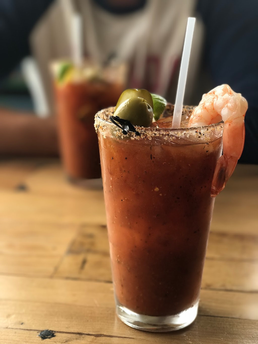 Lake Fx Grill | 3136 Military St, Port Huron, MI 48060, USA | Phone: (810) 479-9529
