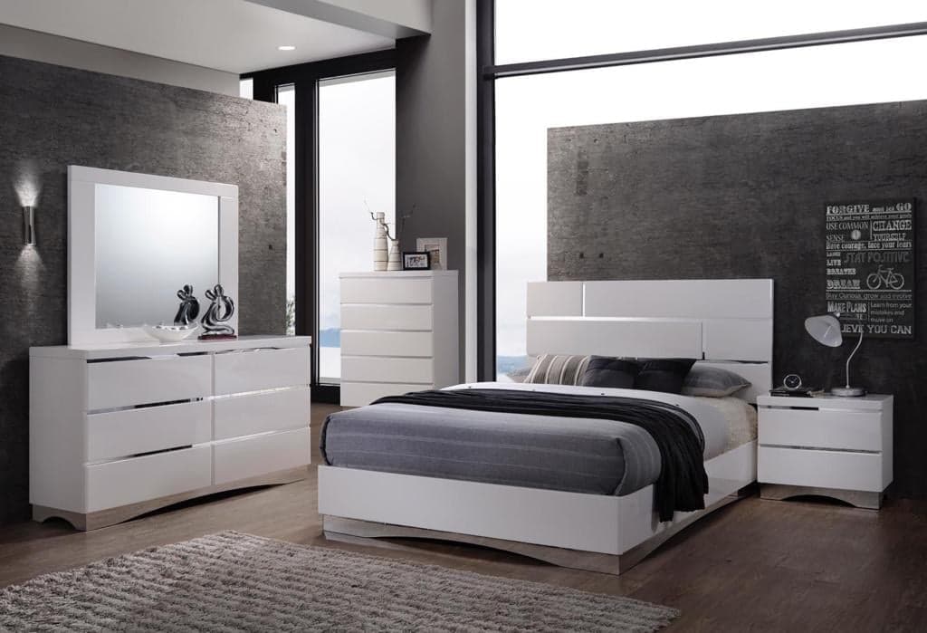 Happydale Bedding Solutions INC | 1333 Kennedy Rd, Scarborough, ON M1P 2L6, Canada | Phone: (437) 991-7975